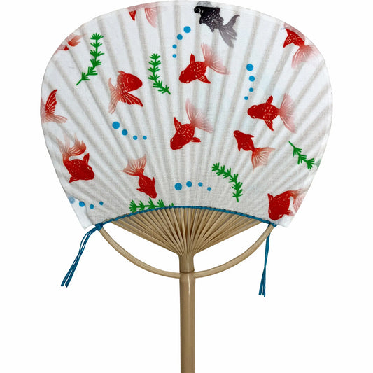 legume (esp. edible legumes or beans, such as beans boiled in soy sauce and sugar)round fangoldfish white