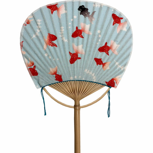 legume (esp. edible legumes or beans, such as beans boiled in soy sauce and sugar)round fangoldfish with a light blue face