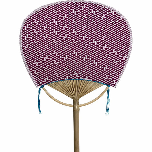 legume (esp. edible legumes or beans, such as beans boiled in soy sauce and sugar)round fanGauze type engine color