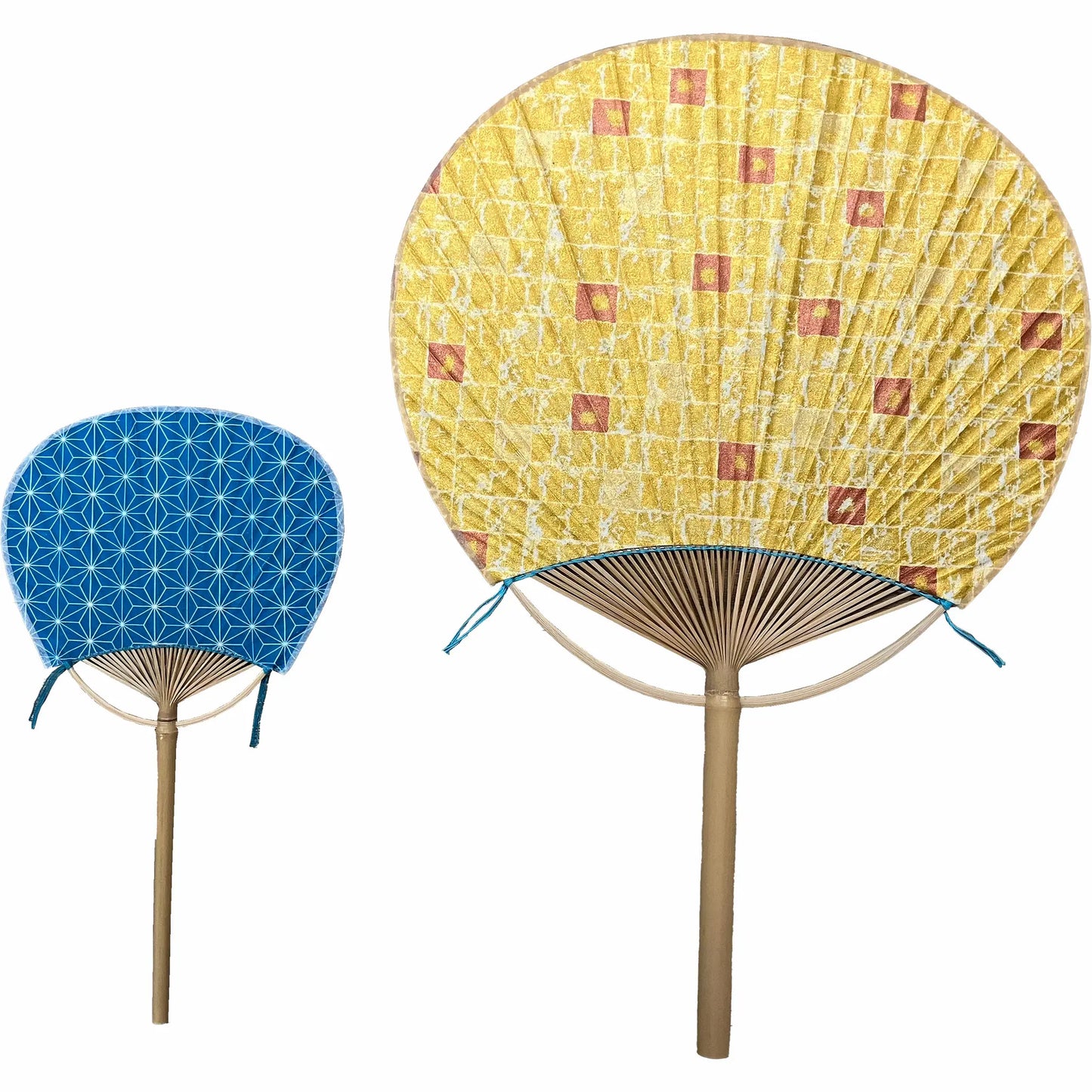 legume (esp. edible legumes or beans, such as beans boiled in soy sauce and sugar)round fan