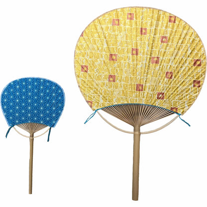 legume (esp. edible legumes or beans, such as beans boiled in soy sauce and sugar)round fan