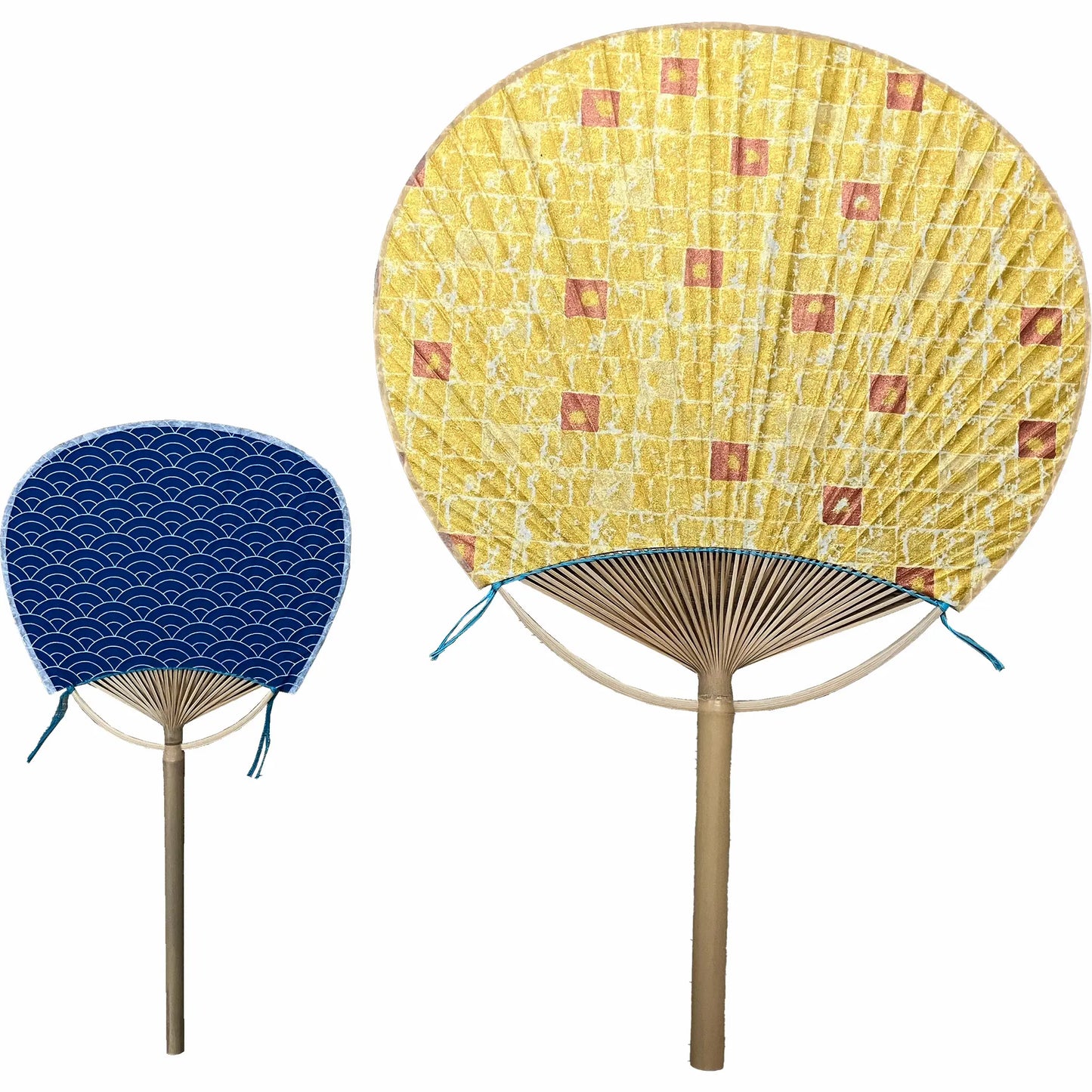 legume (esp. edible legumes or beans, such as beans boiled in soy sauce and sugar)round fansparsely growing pond smelt