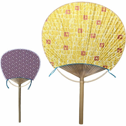 legume (esp. edible legumes or beans, such as beans boiled in soy sauce and sugar)round fanGauze type engine color