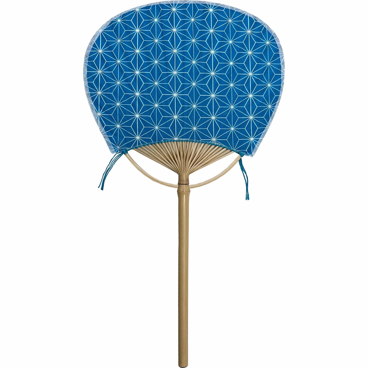 legume (esp. edible legumes or beans, such as beans boiled in soy sauce and sugar)round fan