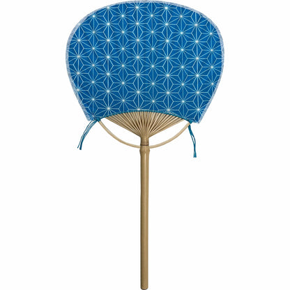 legume (esp. edible legumes or beans, such as beans boiled in soy sauce and sugar)round fan