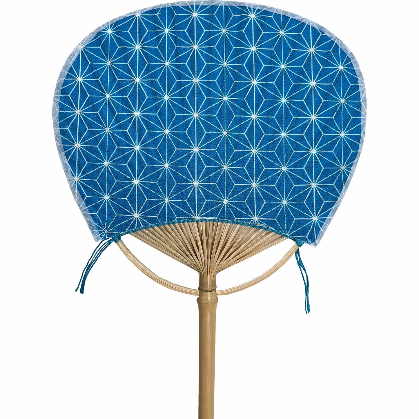 legume (esp. edible legumes or beans, such as beans boiled in soy sauce and sugar)round fan