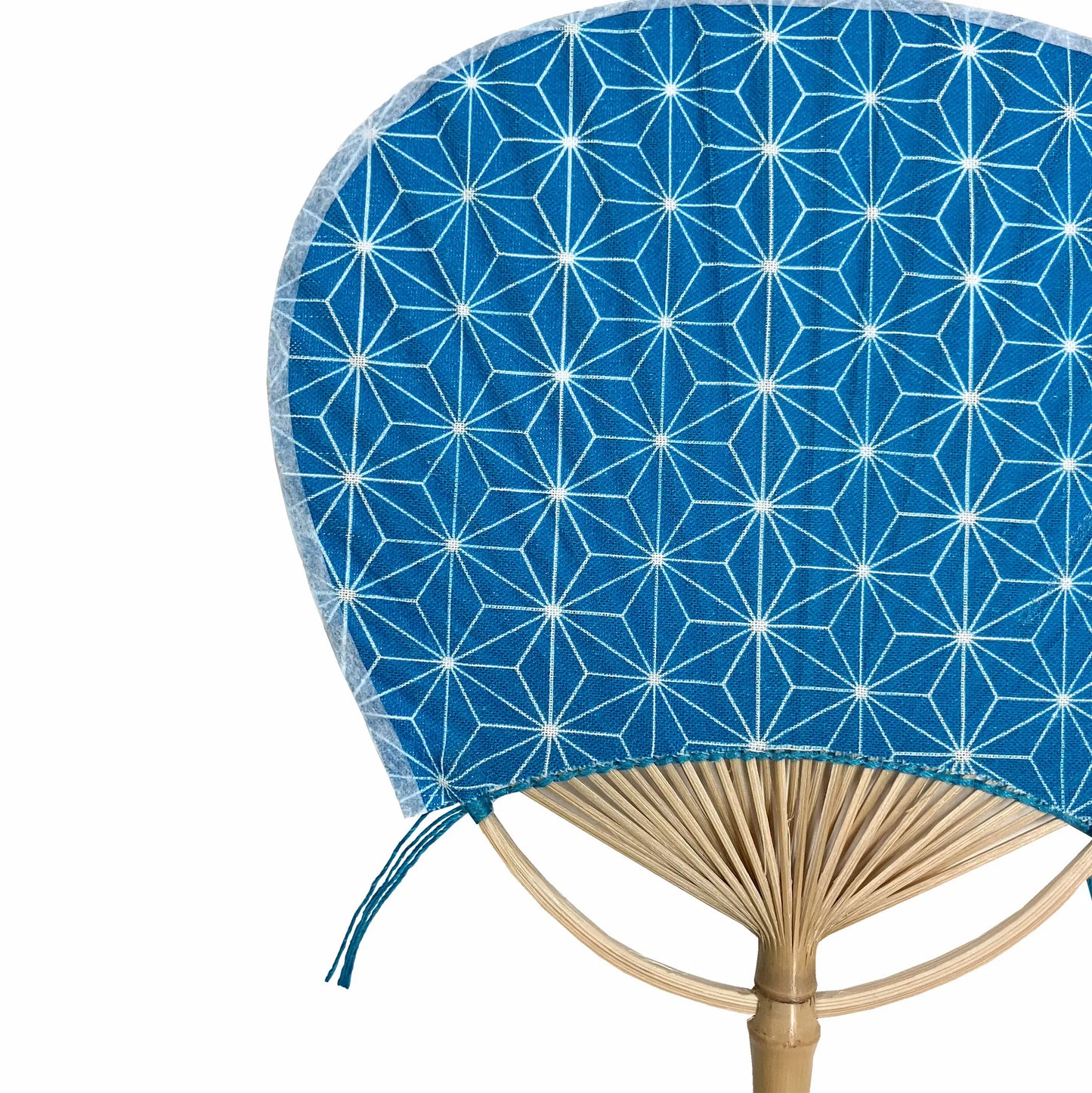 legume (esp. edible legumes or beans, such as beans boiled in soy sauce and sugar)round fan