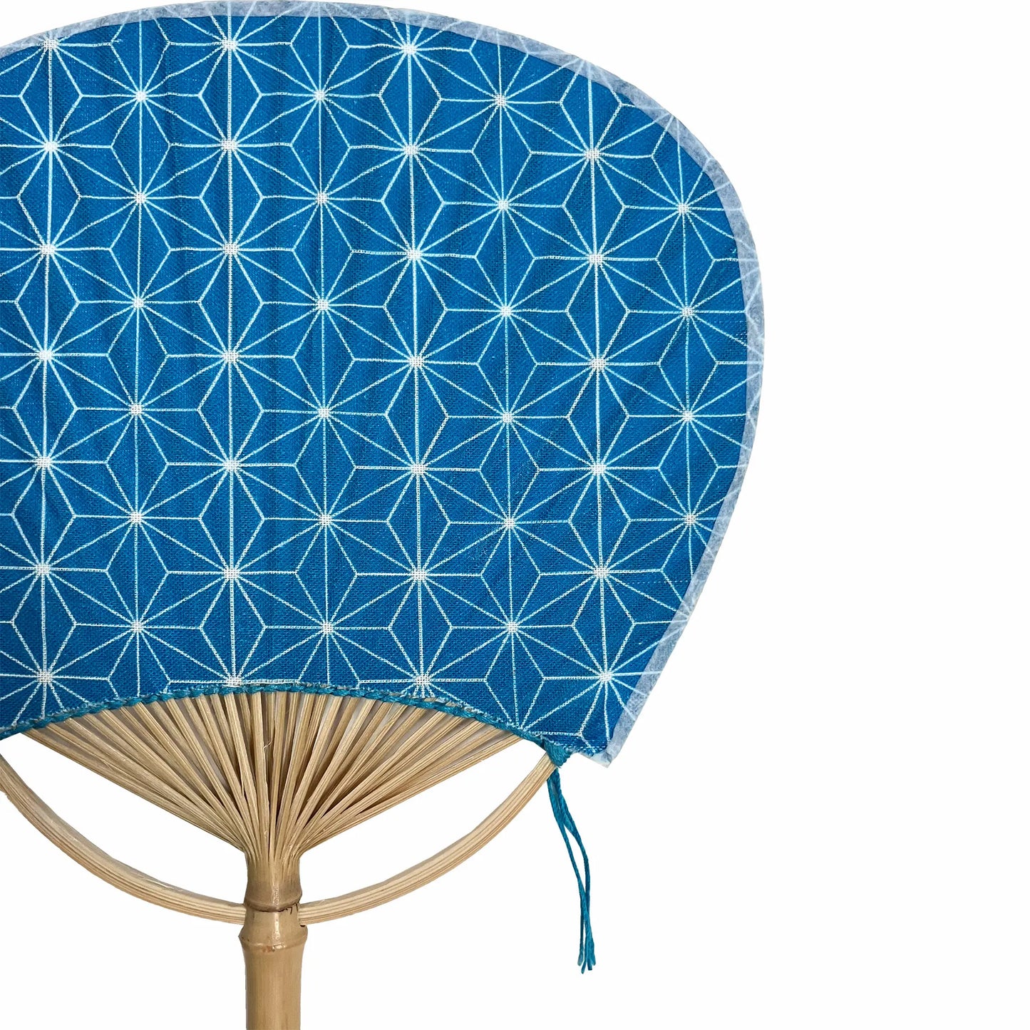 legume (esp. edible legumes or beans, such as beans boiled in soy sauce and sugar)round fan