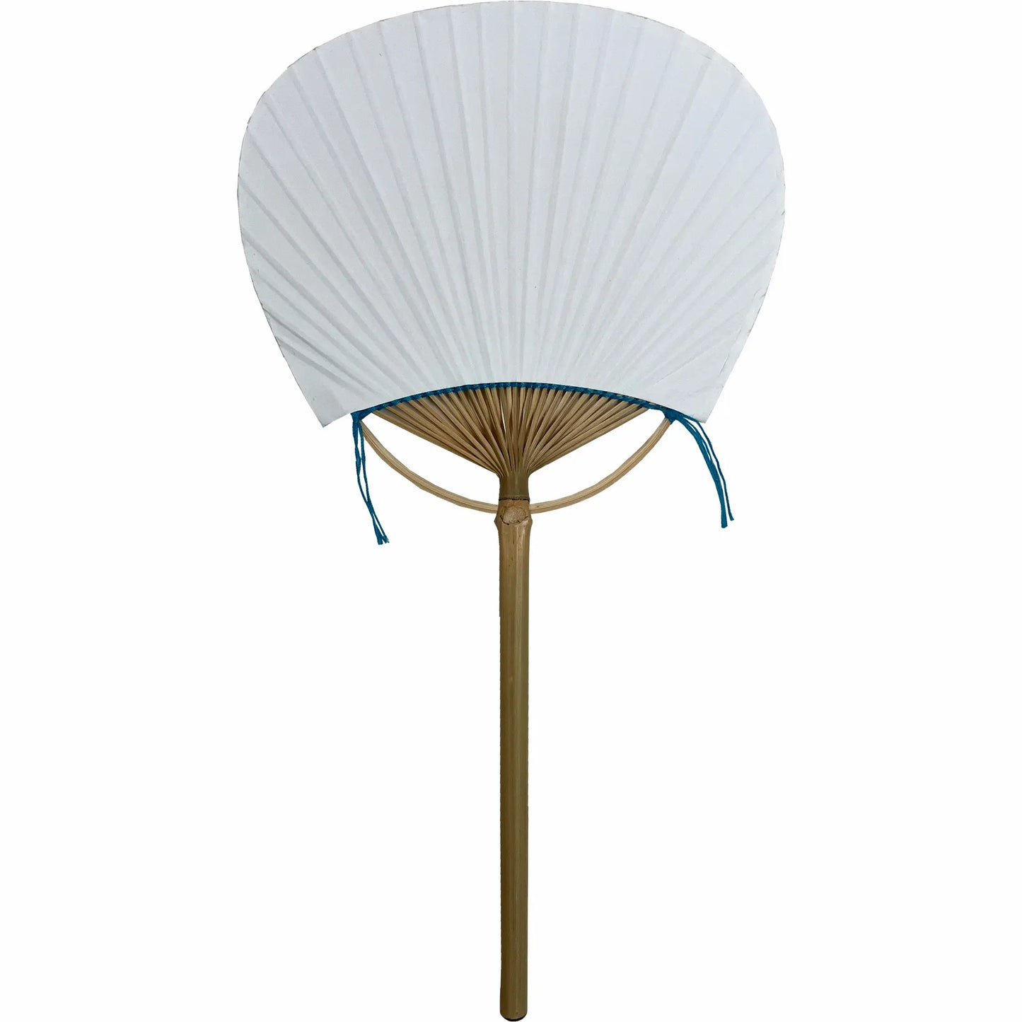 legume (esp. edible legumes or beans, such as beans boiled in soy sauce and sugar)round fan