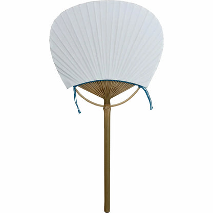 legume (esp. edible legumes or beans, such as beans boiled in soy sauce and sugar)round fan