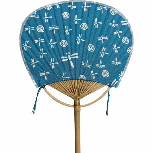 legume (esp. edible legumes or beans, such as beans boiled in soy sauce and sugar)round fandragonfly