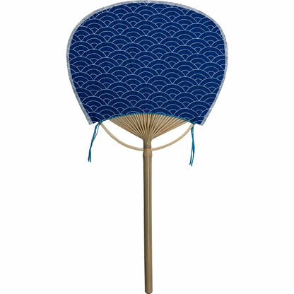 legume (esp. edible legumes or beans, such as beans boiled in soy sauce and sugar)round fansparsely growing pond smelt