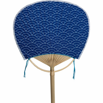 legume (esp. edible legumes or beans, such as beans boiled in soy sauce and sugar)round fansparsely growing pond smelt