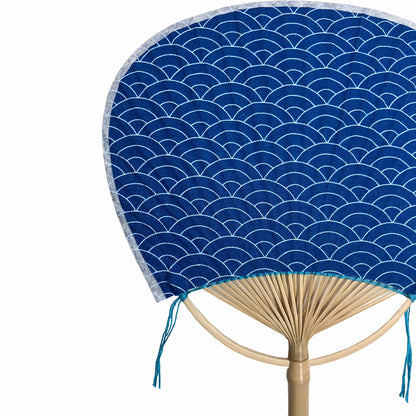 legume (esp. edible legumes or beans, such as beans boiled in soy sauce and sugar)round fansparsely growing pond smelt