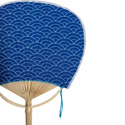 legume (esp. edible legumes or beans, such as beans boiled in soy sauce and sugar)round fansparsely growing pond smelt