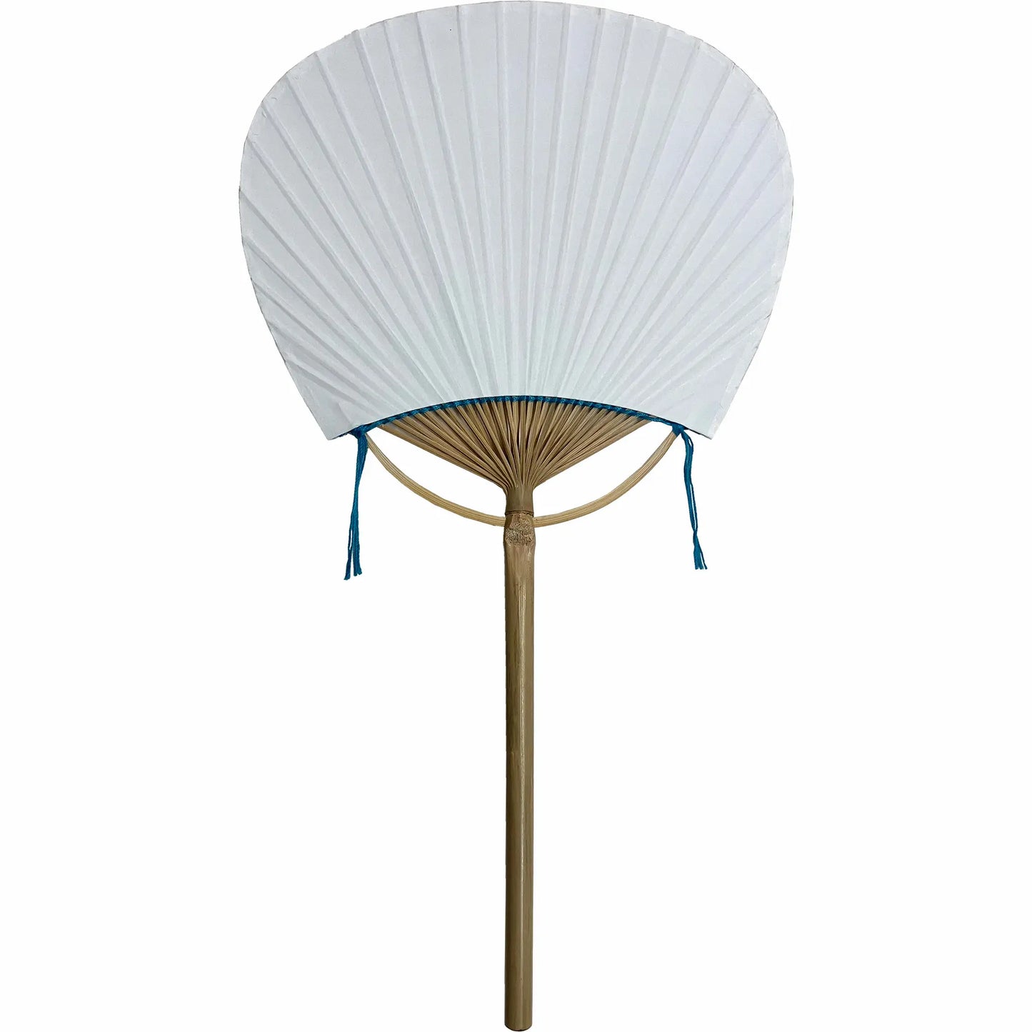 legume (esp. edible legumes or beans, such as beans boiled in soy sauce and sugar)round fansparsely growing pond smelt