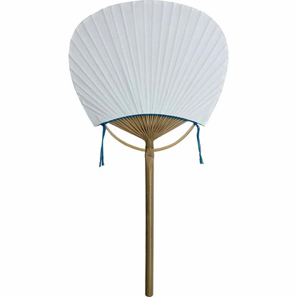 legume (esp. edible legumes or beans, such as beans boiled in soy sauce and sugar)round fansparsely growing pond smelt