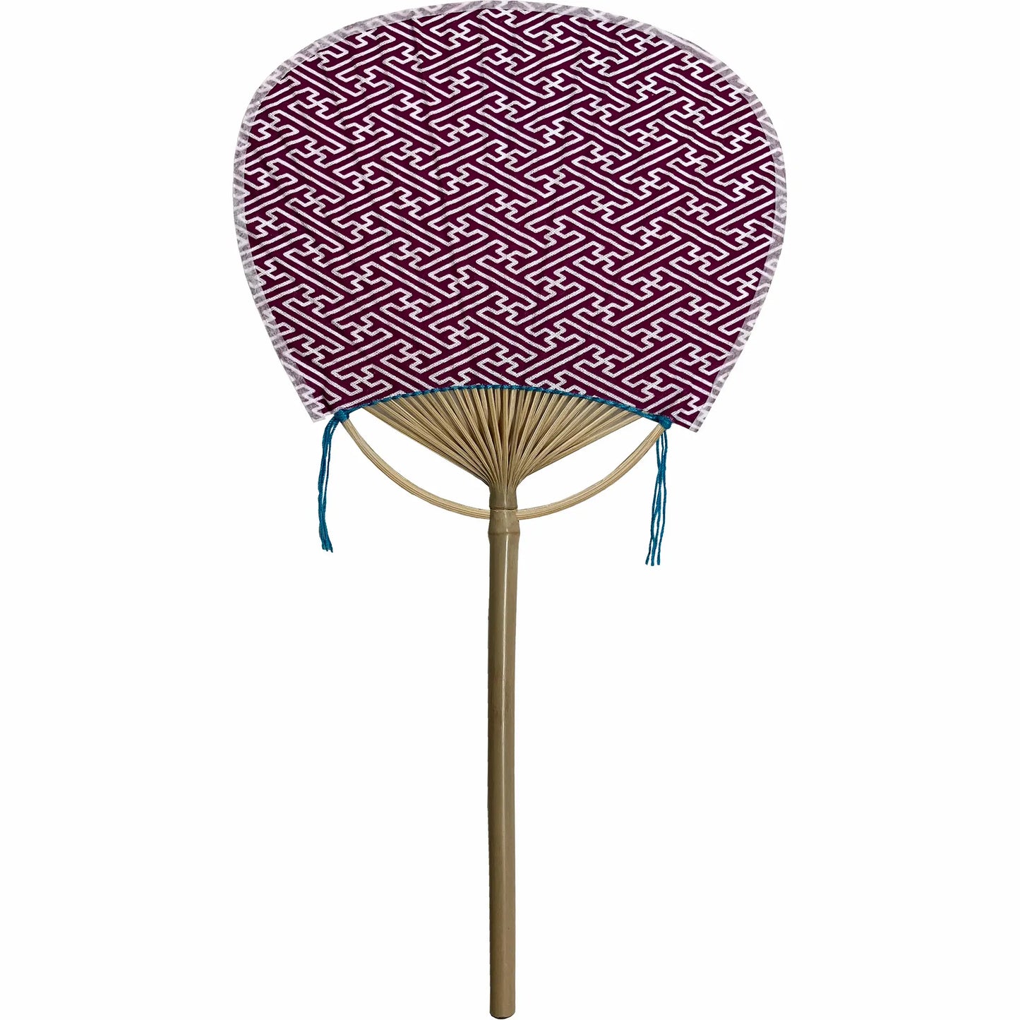 legume (esp. edible legumes or beans, such as beans boiled in soy sauce and sugar)round fanGauze type engine color