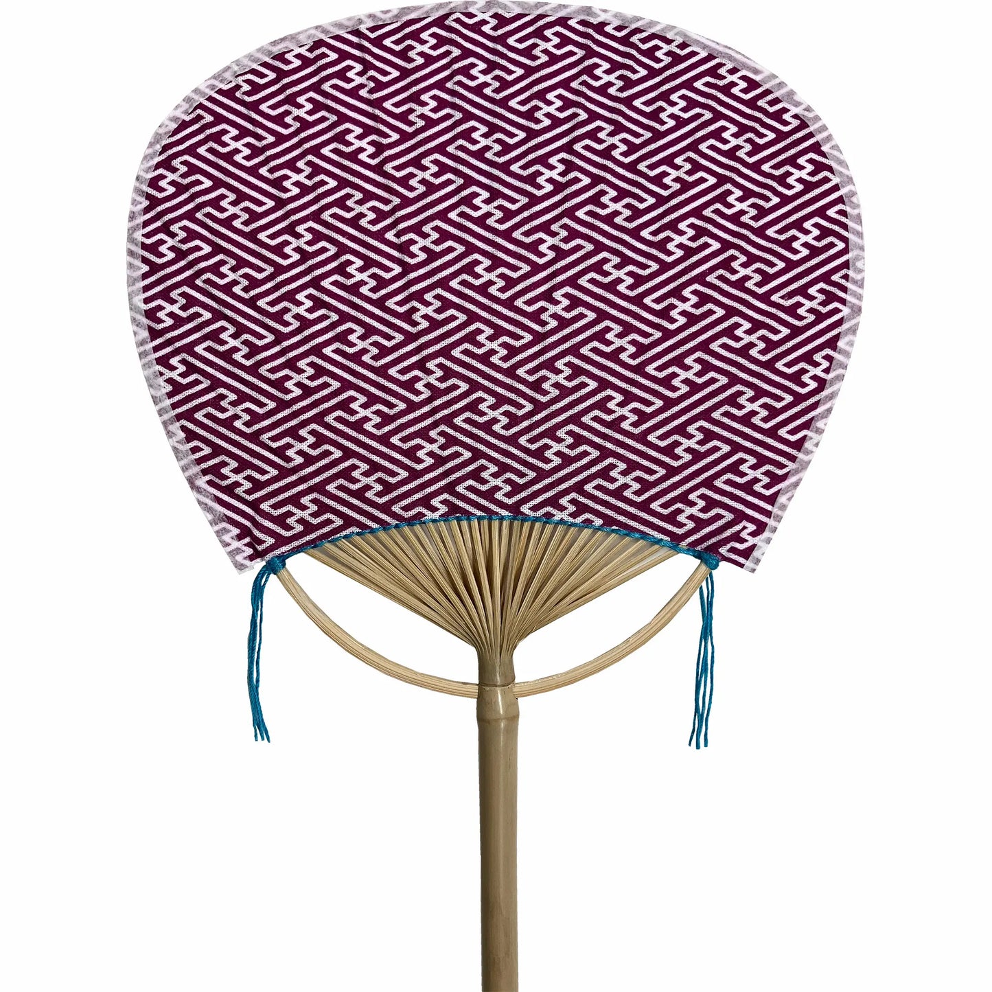 legume (esp. edible legumes or beans, such as beans boiled in soy sauce and sugar)round fanGauze type engine color