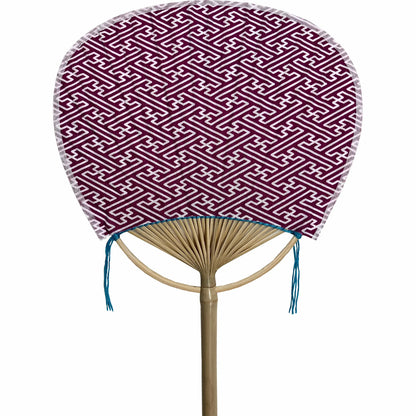 legume (esp. edible legumes or beans, such as beans boiled in soy sauce and sugar)round fanGauze type engine color