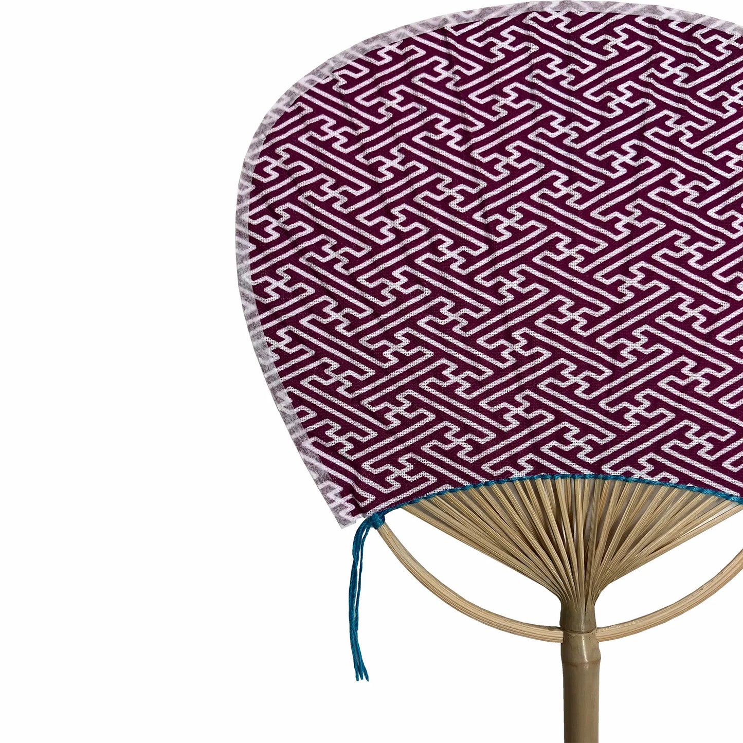 legume (esp. edible legumes or beans, such as beans boiled in soy sauce and sugar)round fanGauze type engine color