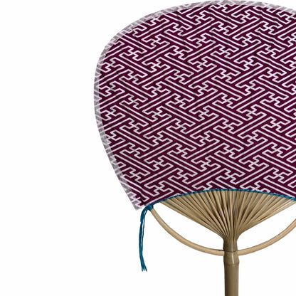 legume (esp. edible legumes or beans, such as beans boiled in soy sauce and sugar)round fanGauze type engine color