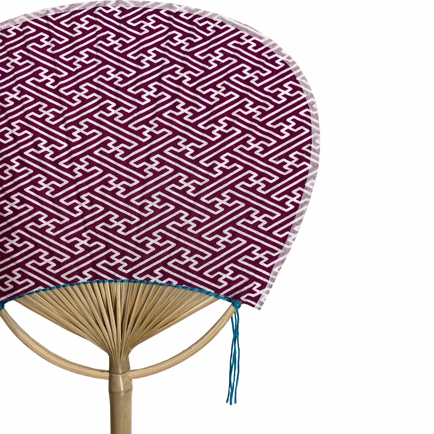 legume (esp. edible legumes or beans, such as beans boiled in soy sauce and sugar)round fanGauze type engine color