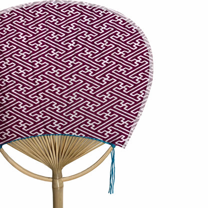 legume (esp. edible legumes or beans, such as beans boiled in soy sauce and sugar)round fanGauze type engine color