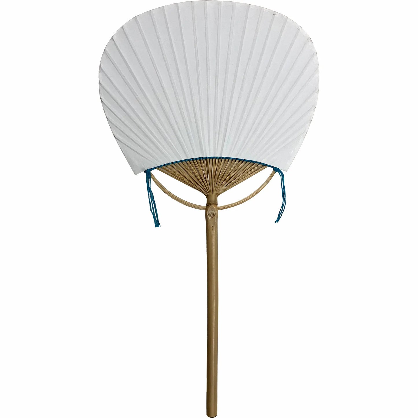 legume (esp. edible legumes or beans, such as beans boiled in soy sauce and sugar)round fanGauze type engine color