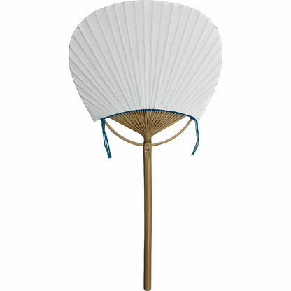 legume (esp. edible legumes or beans, such as beans boiled in soy sauce and sugar)round fanGauze type engine color